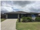 14 Fishburn Way, Eli Waters QLD 4655