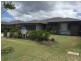 14 Fishburn Way, Eli Waters QLD 4655