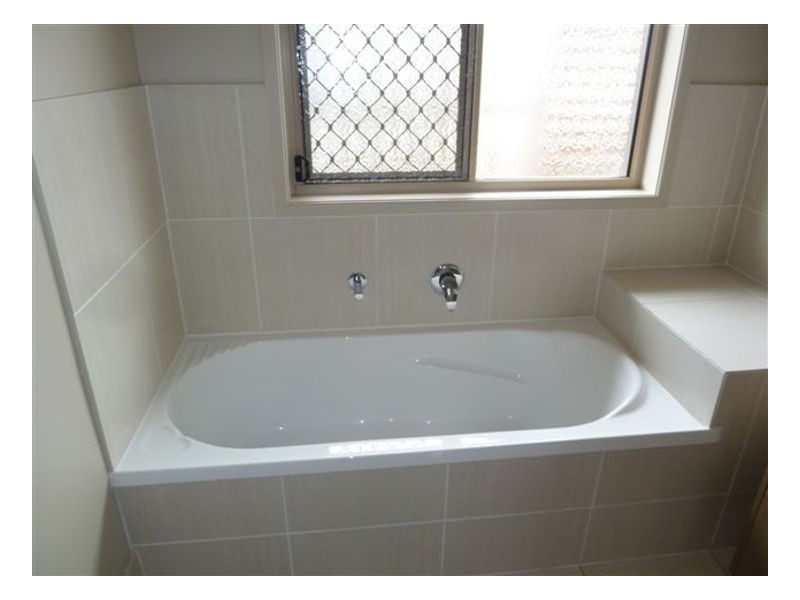 14 Fishburn Way, Eli Waters QLD 4655