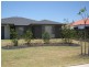 14 Fishburn Way, Eli Waters QLD 4655