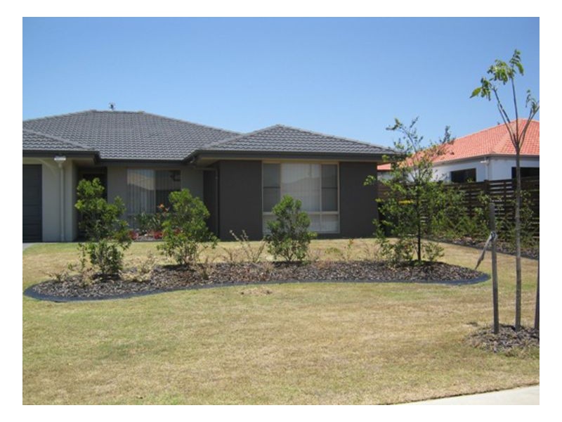 14 Fishburn Way, Eli Waters QLD 4655