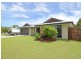 14 Ladbroke Cres, Urangan QLD 4655