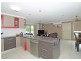 14 Ladbroke Cres, Urangan QLD 4655