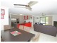 14 Ladbroke Cres, Urangan QLD 4655