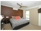 14 Ladbroke Cres, Urangan QLD 4655