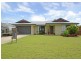 14 Ladbroke Cres, Urangan QLD 4655