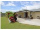 14 Ladbroke Cres, Urangan QLD 4655
