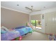 14 Ladbroke Cres, Urangan QLD 4655