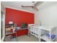 14 Ladbroke Cres, Urangan QLD 4655