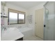 14 Ladbroke Cres, Urangan QLD 4655