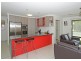 14 Ladbroke Cres, Urangan QLD 4655