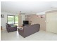 14 Ladbroke Cres, Urangan QLD 4655