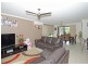 14 Ladbroke Cres, Urangan QLD 4655
