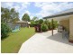 14 Ladbroke Cres, Urangan QLD 4655