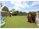 14 Ladbroke Cres, Urangan QLD 4655