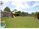 14 Ladbroke Cres, Urangan QLD 4655