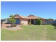 19 Glengarry Ct, Kawungan QLD 4655