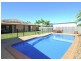 19 Glengarry Ct, Kawungan QLD 4655