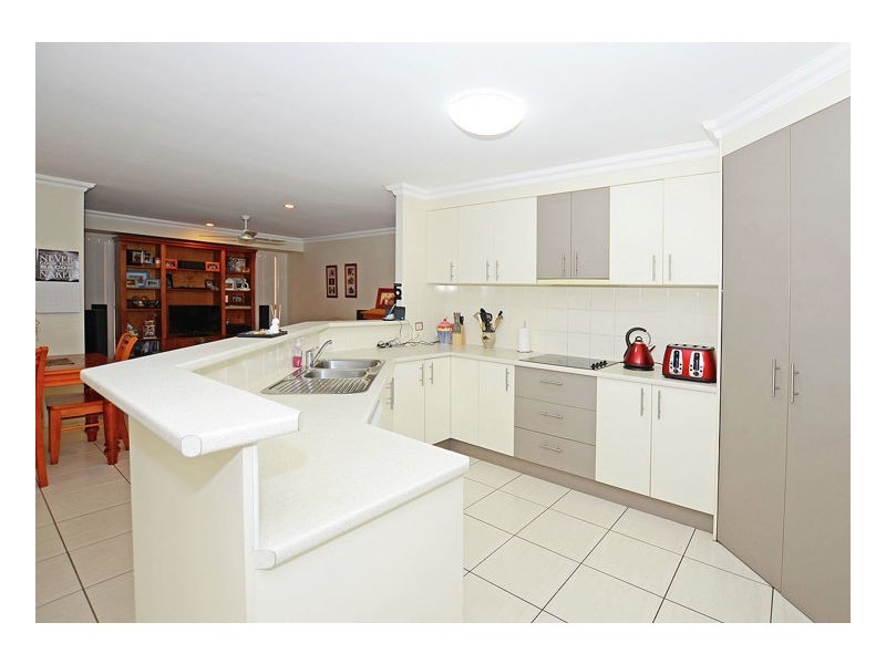 19 Glengarry Ct, Kawungan QLD 4655