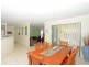 19 Glengarry Ct, Kawungan QLD 4655