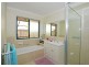 19 Glengarry Ct, Kawungan QLD 4655