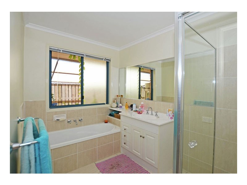 19 Glengarry Ct, Kawungan QLD 4655