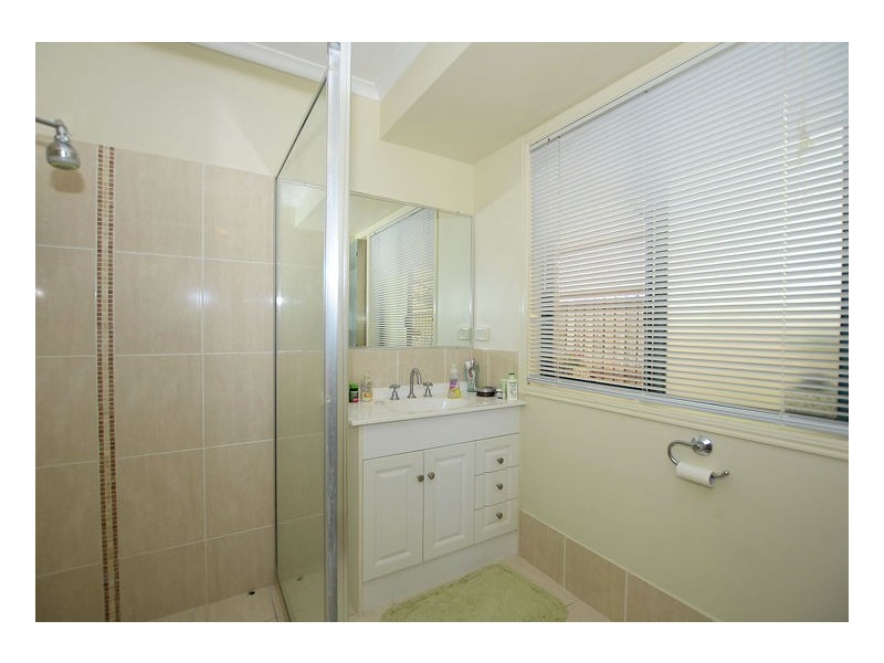 19 Glengarry Ct, Kawungan QLD 4655