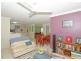19 Glengarry Ct, Kawungan QLD 4655