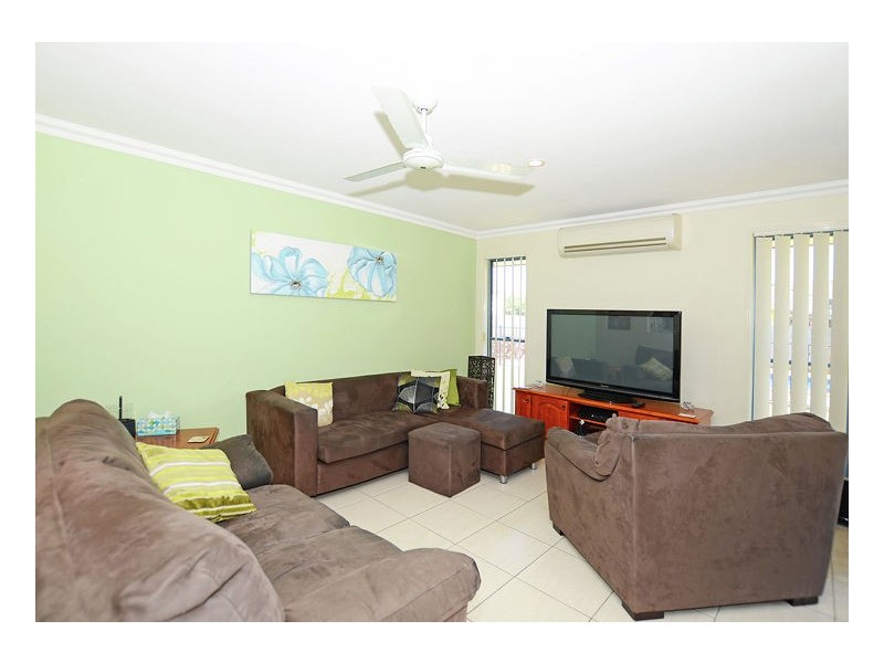19 Glengarry Ct, Kawungan QLD 4655