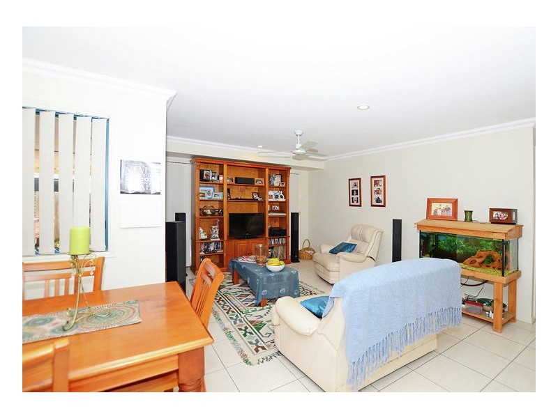 19 Glengarry Ct, Kawungan QLD 4655