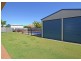 19 Glengarry Ct, Kawungan QLD 4655