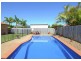 19 Glengarry Ct, Kawungan QLD 4655