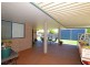 19 Glengarry Ct, Kawungan QLD 4655