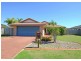 19 Glengarry Ct, Kawungan QLD 4655