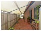 19 Glengarry Ct, Kawungan QLD 4655