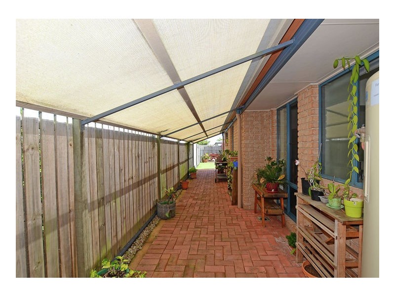 19 Glengarry Ct, Kawungan QLD 4655