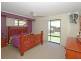 19 Glengarry Ct, Kawungan QLD 4655