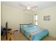 19 Glengarry Ct, Kawungan QLD 4655