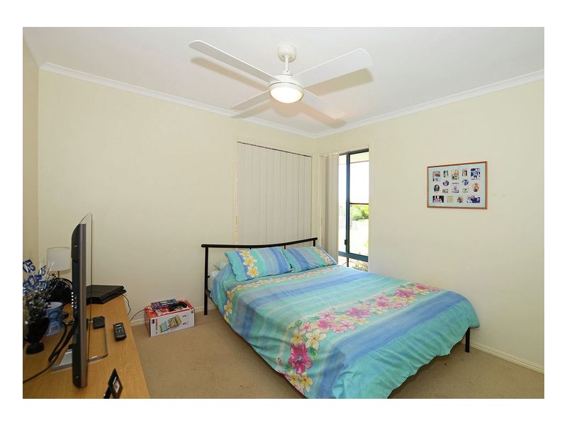 19 Glengarry Ct, Kawungan QLD 4655