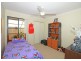 19 Glengarry Ct, Kawungan QLD 4655