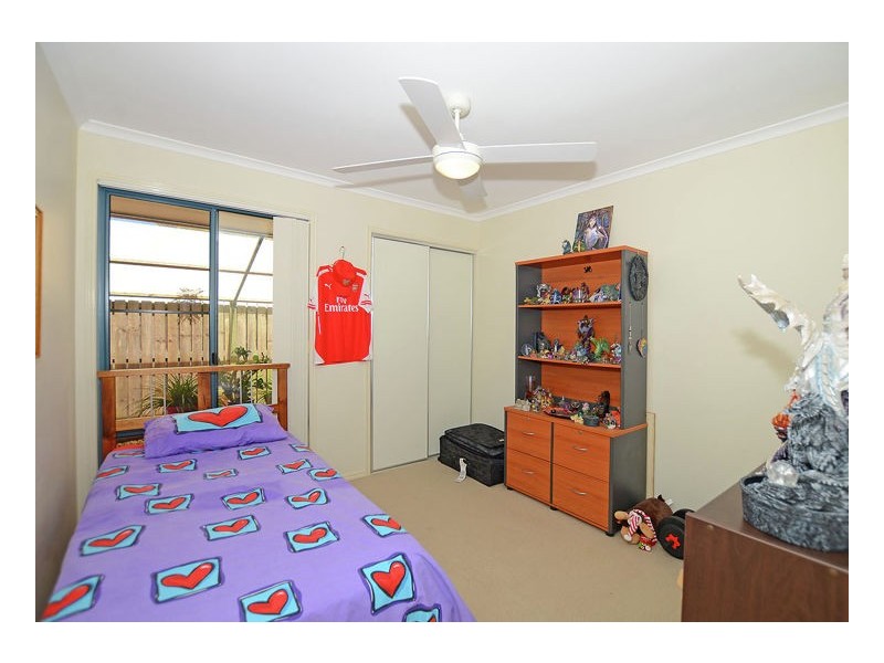 19 Glengarry Ct, Kawungan QLD 4655