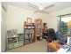 19 Glengarry Ct, Kawungan QLD 4655