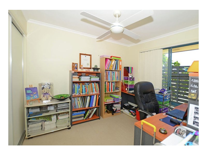 19 Glengarry Ct, Kawungan QLD 4655