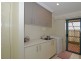 19 Glengarry Ct, Kawungan QLD 4655
