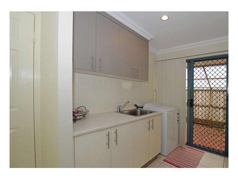 19 Glengarry Ct, Kawungan QLD 4655