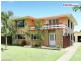 266 Torquay Tce, Torquay QLD 4655
