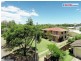 266 Torquay Tce, Torquay QLD 4655