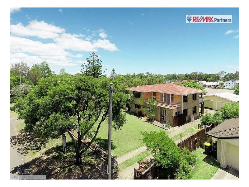 266 Torquay Tce, Torquay QLD 4655