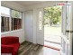 266 Torquay Tce, Torquay QLD 4655
