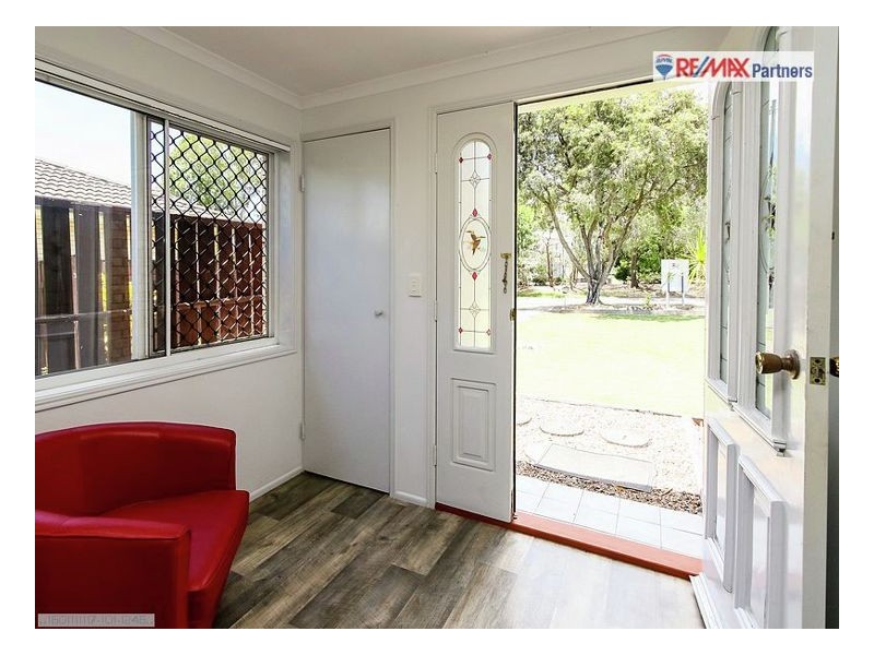 266 Torquay Tce, Torquay QLD 4655